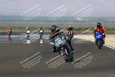 media/Sep-21-2025-TrackDaz (Sun) [[277c75b276]]/B Group/1020am (Turn 1)/